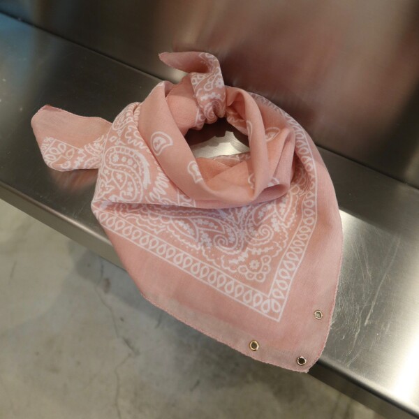 3 Charmlı Fular - Fi Season (1)