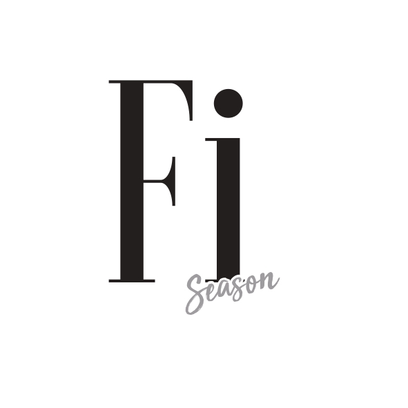 Fi-Logo (1)_page-0001.jpg (20 KB)
