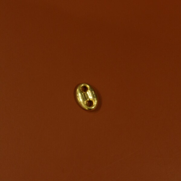 Gemici Figürlü Charm - 1