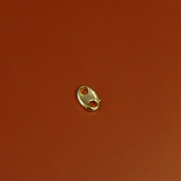 Gemici Figürlü Charm - 1