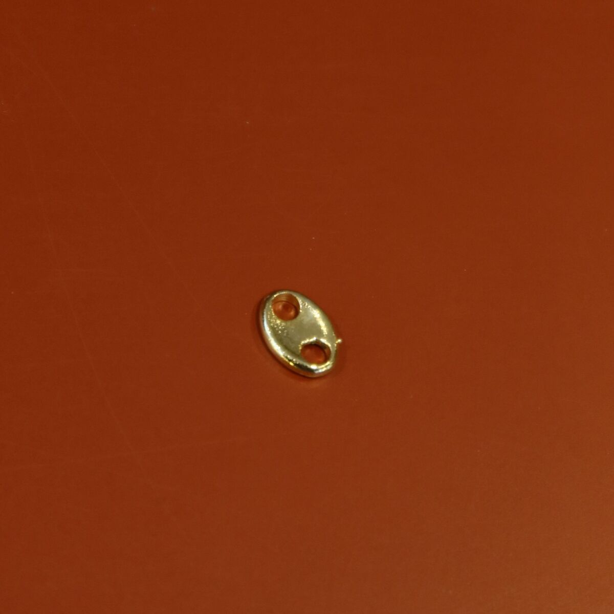 Gemici Figürlü Charm - 1