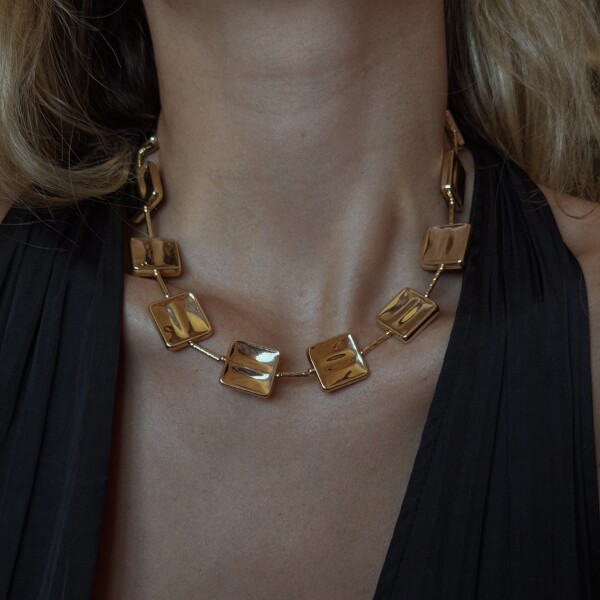 Kare Choker - Fi Season (1)