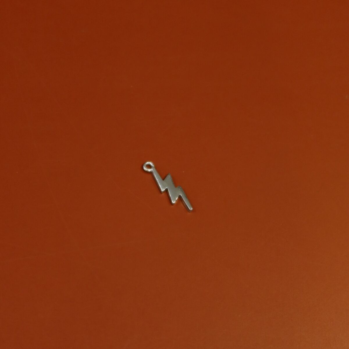 Minik Şimşek Figürlü Charm - 2