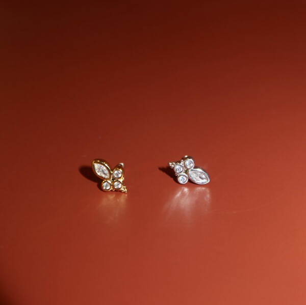 Piercing 4 - Fi Season