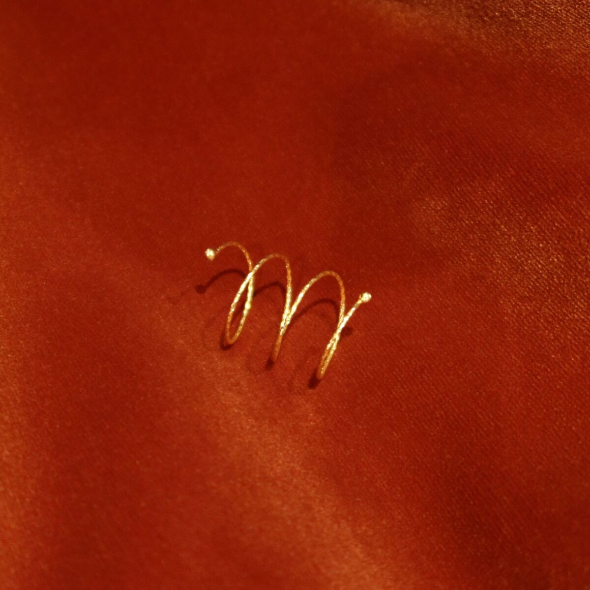 Sarmal Yüzük | 925 Gümüş - 7